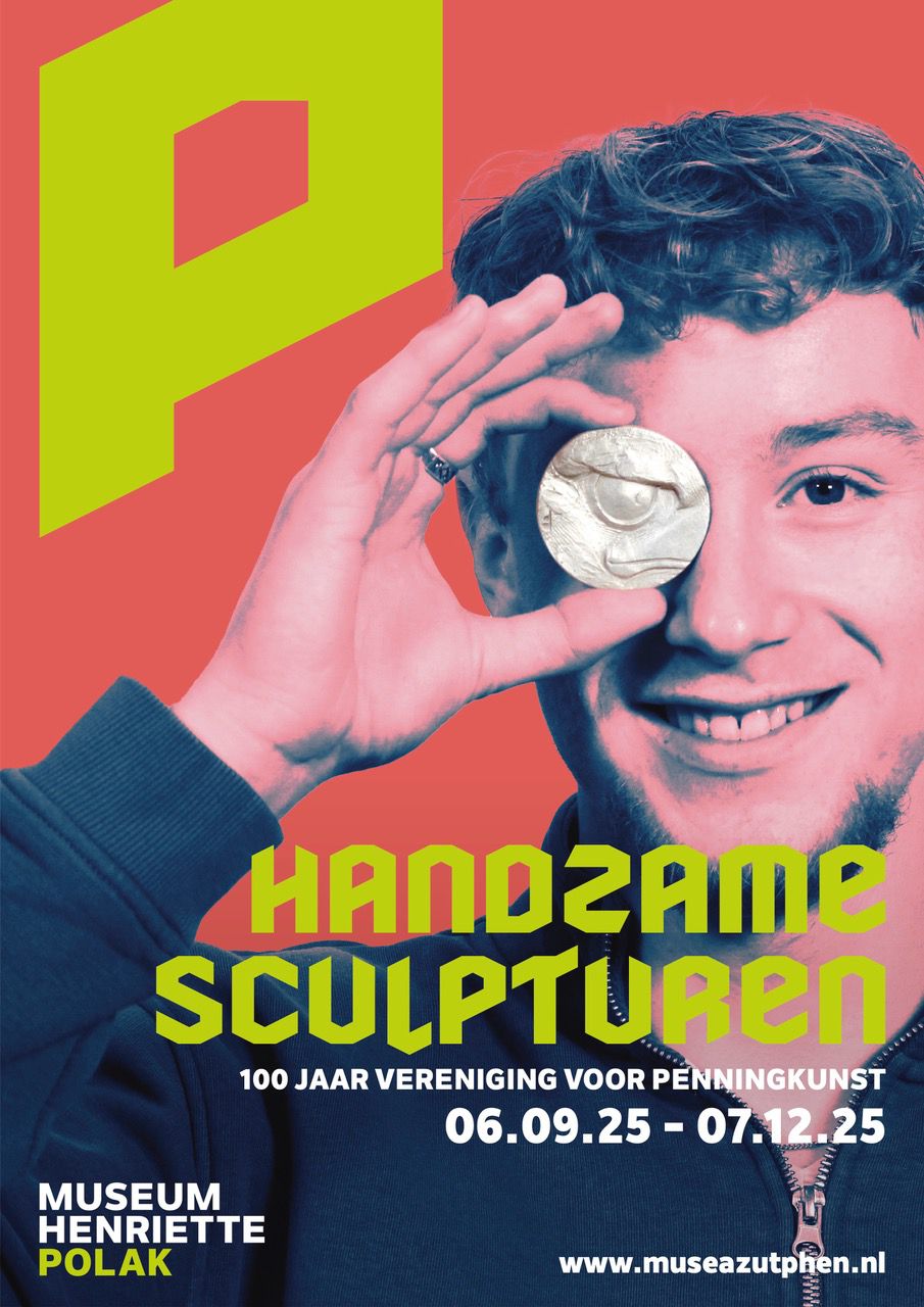 handzame sculpturen